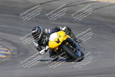 media/Dec-15-2023-Apex Assassins (Fri) [[91f19fb1c7]]/Trackday 1/Session 3 (Turn 10)/